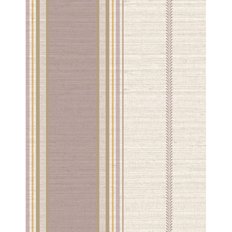 contempo 572952-2