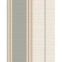 contempo 572952-3