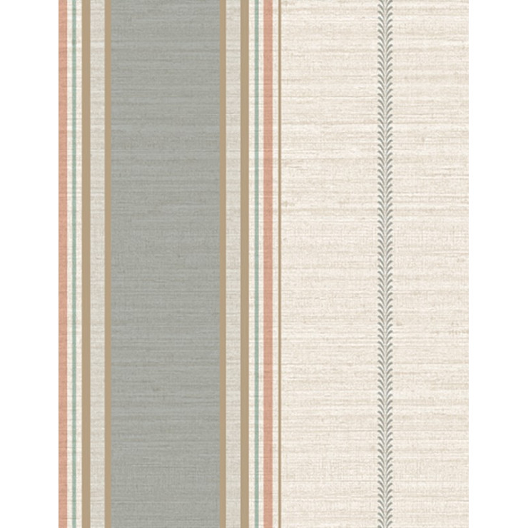 contempo 572952-3