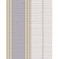 contempo 572952-4