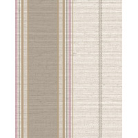 contempo 572952-5