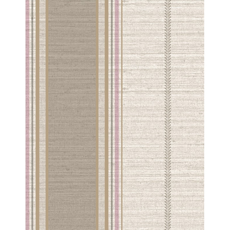 contempo 572952-5