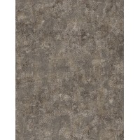 contempo 572963-2