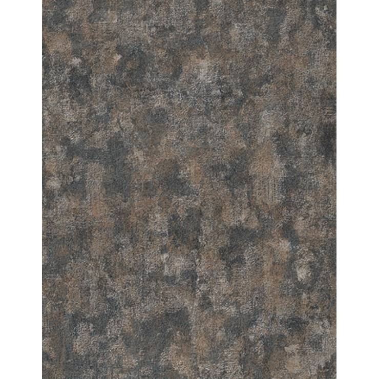 contempo 572963-7