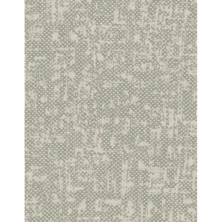 contempo 613915-10
