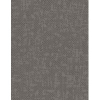 contempo 613915-12