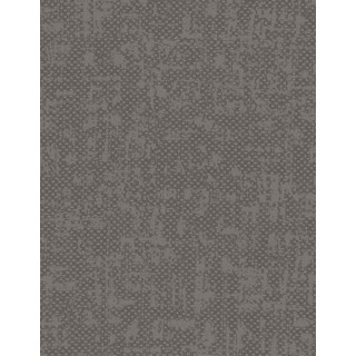 contempo 613915-12