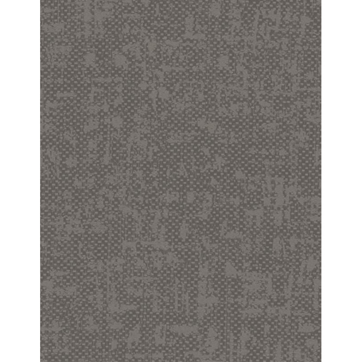 contempo 613915-12