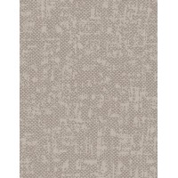 contempo 613915-5