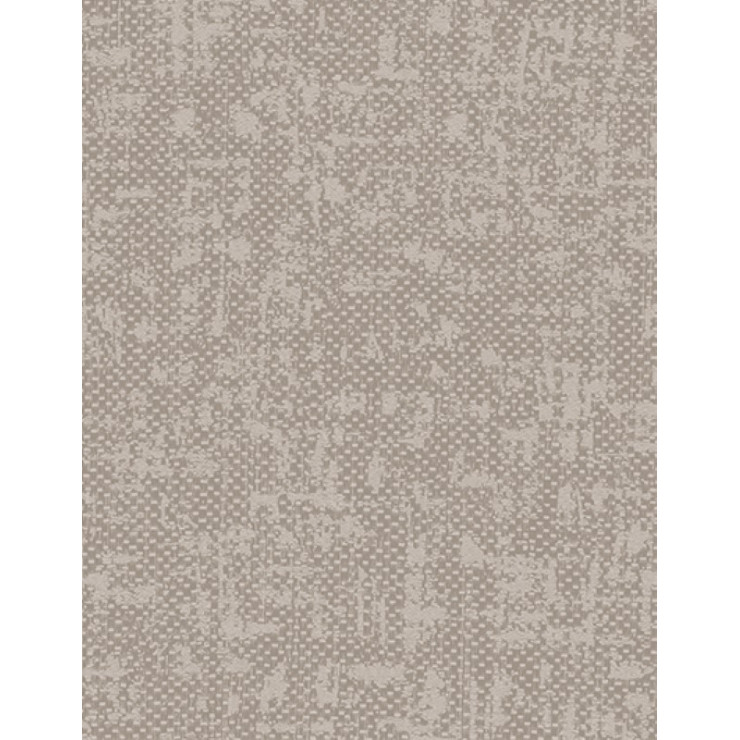 contempo 613915-5