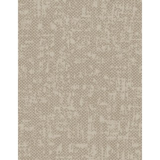 contempo 613915-8