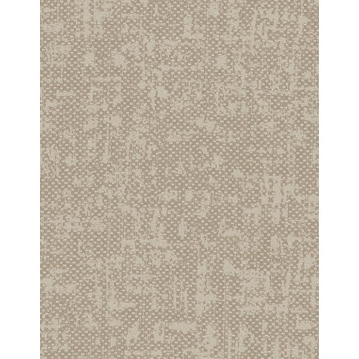 contempo 613915-8