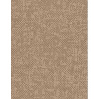 contempo 613915-9