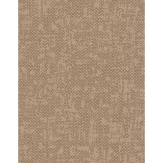 contempo 613915-9