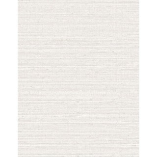 contempo 572953-1