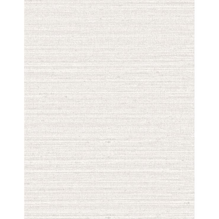 contempo 572953-1