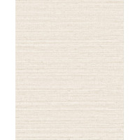 contempo 572953-2