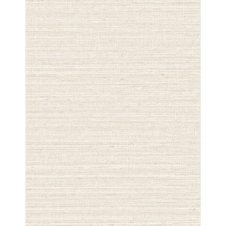 contempo 572953-2