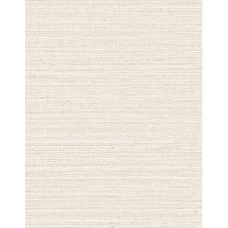 contempo 572953-2