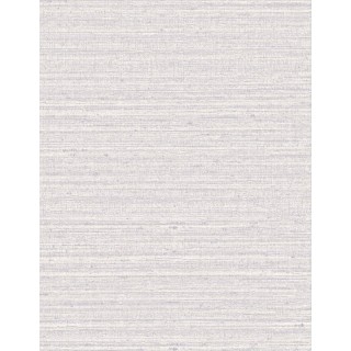 contempo 572953-3