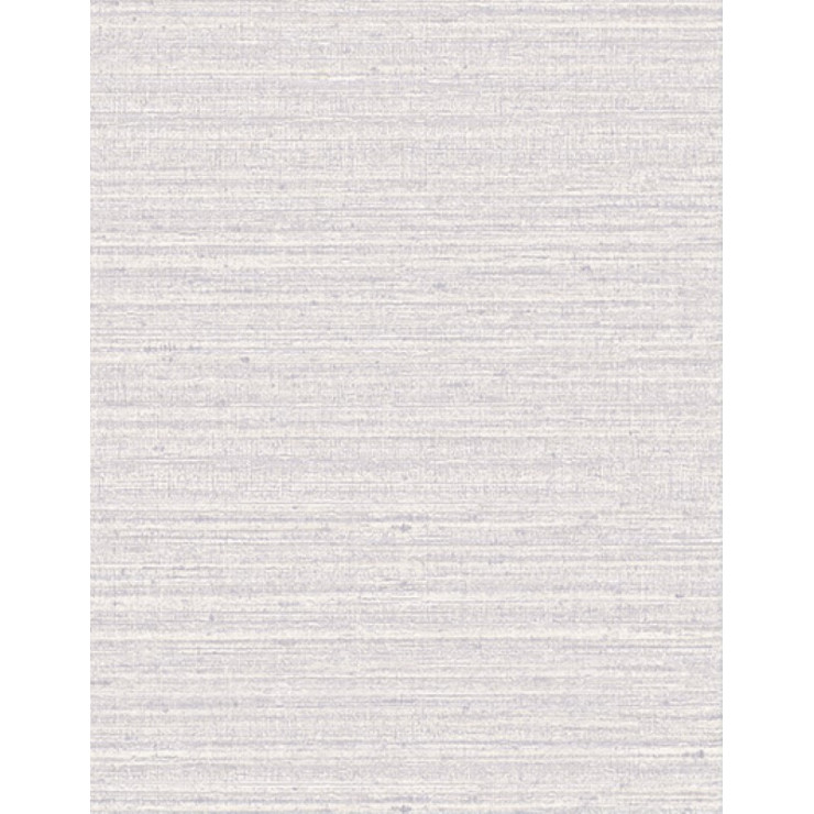 contempo 572953-3