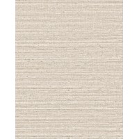 contempo 572953-4