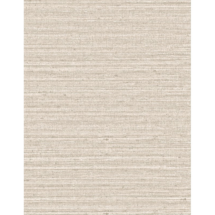 contempo 572953-4
