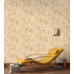 contempo 572961-3