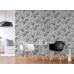 contempo 572461-4