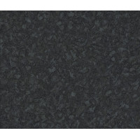 More 613337-6
