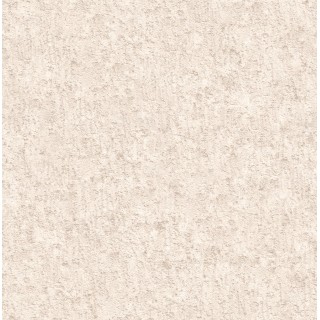 More 613531-3