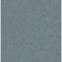More 613531-8