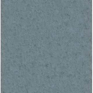 More 613531-8