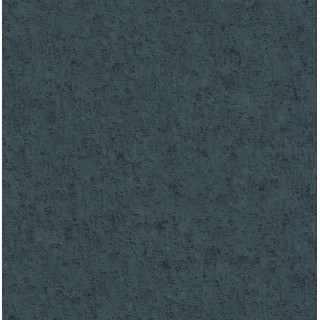 More 613531-9