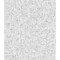 More 613713-1