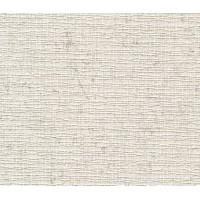 Natura 328234-1