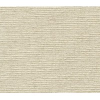Natura 328234-3