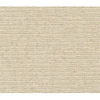 Natura 328234-4