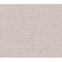 Natura 328234-6