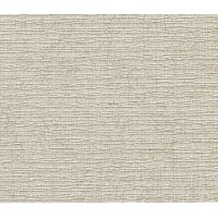 Natura 328234-7