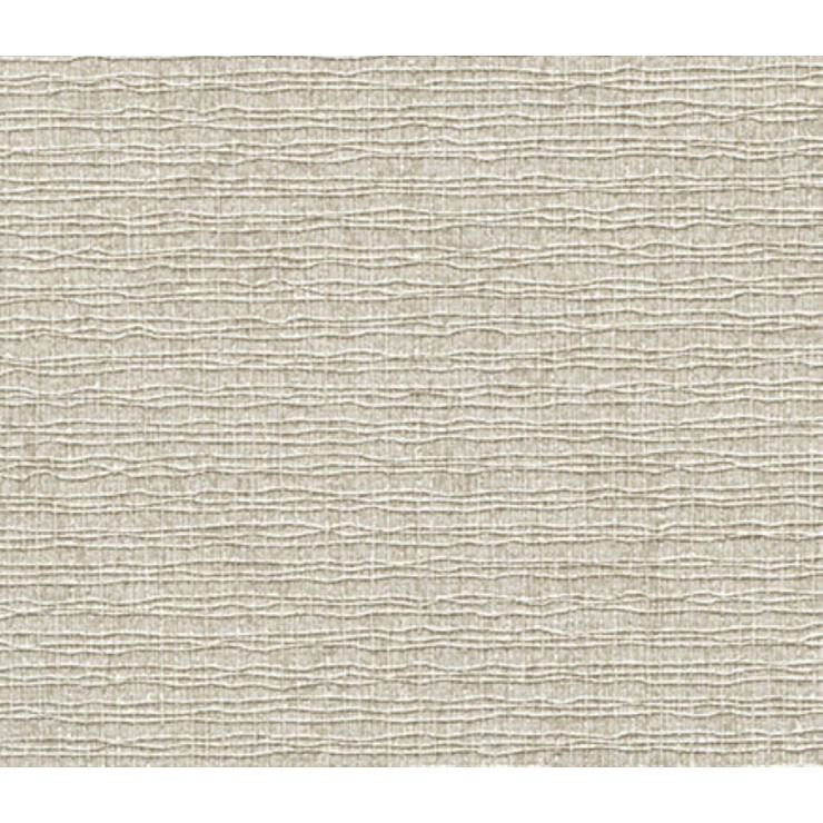 Natura 328234-7