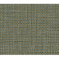 Natura 382165-5