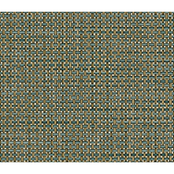 Natura 382165-5