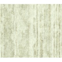 Natura 382194-1