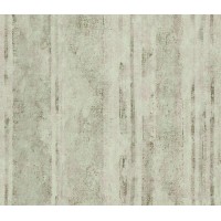 Natura 382194-2
