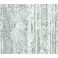 Natura 382194-3