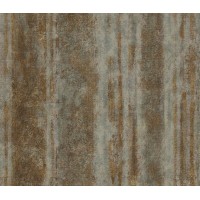 Natura 382194-5
