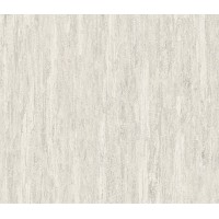 Natura 382216-1