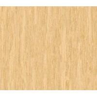 Natura 382216-4