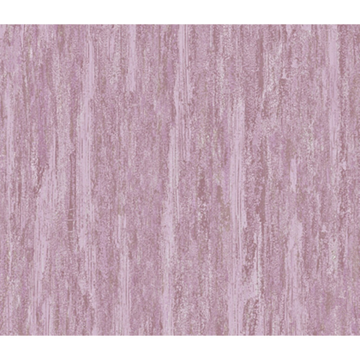 Natura 382216-5